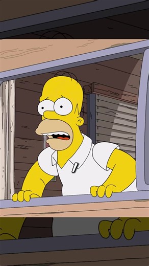 chloe.film2 (@chloe.film2)’s videos with original sound - chloe.film2