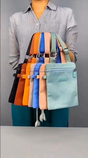 Top 7 Stylish Handbags Every Girl Must Have | Trending Ladies Bags 2025 " #shortsfeed