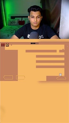 Level Devil Level 158 Impossible Level Cleared 😱