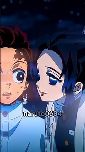 Shinobu vs Zenitsu Who is strongest ❓ #demonslayer #kny #anime