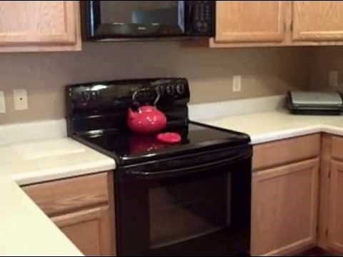 Feng Shui your home in 8 minutes