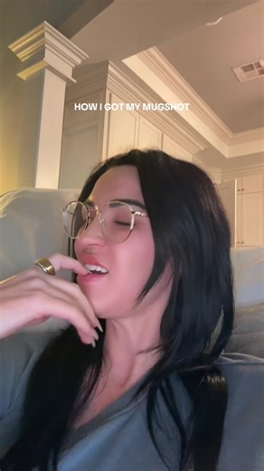 HARDCORE CRIMINAL #mugshot #jail #storytime | storytime