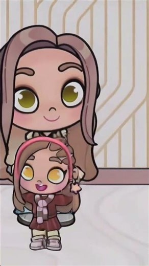 petite parti de cache cache en famille 🍒👨‍👩‍👧‍👦💑✌🤳