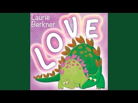 The Cookie Bakers Of The Night