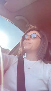 Potpori Halaylarımız Çok ” YAKINDA “ 🤍✨Gonca Coşkun #halay #düğün #erzurum #erzincan #gümüşhane #sivas | Gonca Coşkun