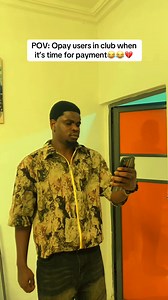 10K reactions · 114 shares | Verification process #viral | Break Through | Facebook