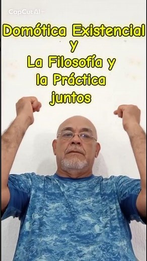 The Day Everything Changed Again (The Last YouTube Documentary)