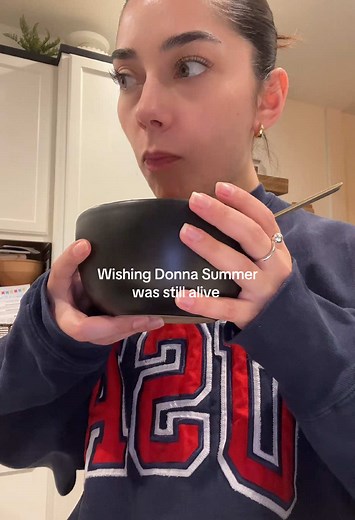 Remembering Donna Summer: The Queen of Disco