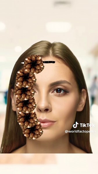 asmr treatment animation cleaning #asmr #treatment #animation #fyp #viral #foryou #meme