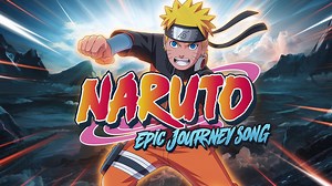 221K views · 11K reactions | NARUTO SONG - naruto epic journey song naruto edit ( EPIC VERSION #naruto #narutofans #narutoedits #narutouzumaki #narutoxsasuke #narutoxhinata #narutochallenge #narutoedit #narutomemes #naruto | Mr.Sheraxxi | Facebook
