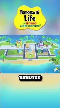 The best beginner tips for Tomodachi Life: Where dreams come true!