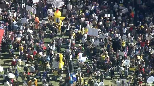 ABC7 Eyewitness News