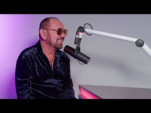 Mile Kitić - pripreme pred Arenu Zagreb, najveći hitovi, selidba - Extra Dan | EXTRA FM