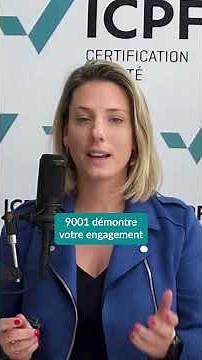 ISO 9001 : quels bénéfices pour votre organisation ?