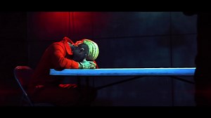 11K views · 158 shares | Solo Canto - Flow Mafia | Estreno Play Music | Facebook