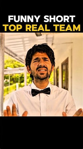 बाबू भाई,😆😅 मैं चोरी करना चाहता हूँ। #funny #round2hellround #r2hzaynsaifi