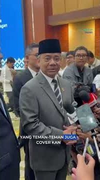 Menkeu sebut pegawai Kemenkeu yang dimutasi Purbaya sah