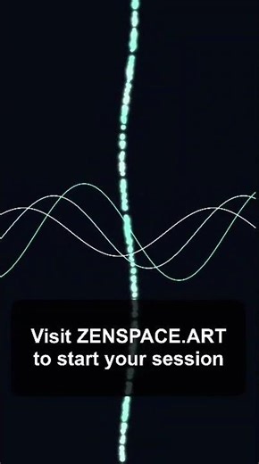 FOCUS ENTRY: The Session Initialization Sequence (Alpha/Beta)