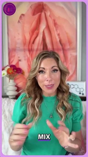 What Is Hormone Stacking? Why Some Women Need More Than One Hormone in Midlife