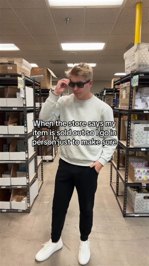 Captain Cuber | I guess they weren’t lying🙄 #speedcubeshop Use code CAP for a discount at @speedcubeshopofficial | Instagram