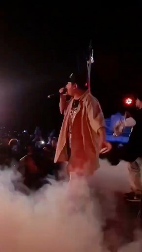 true brown style 13 #tbs13 #TRUEBROWNSTYLE13 #truebrownstyle | Lilron