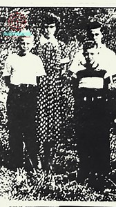 15K views · 691 reactions | ¿Sabías que siete personas dijeron ver un alien? #fblifestyle #fear #emotionalintelligence #freedom #tuesday #selfreflection #god | Avistamiento | Facebook