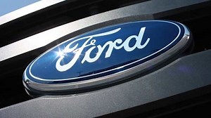 Shelor Motor Mile Ford dealership sold to Duncan Ford Mazda