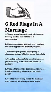 1.1M views · 2.4K reactions | Inspirational Quotes Genie on Reels | Facebook