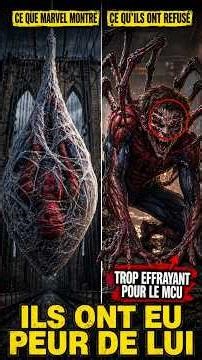 Terrible news for the film Spider-Man: A Brand New Day