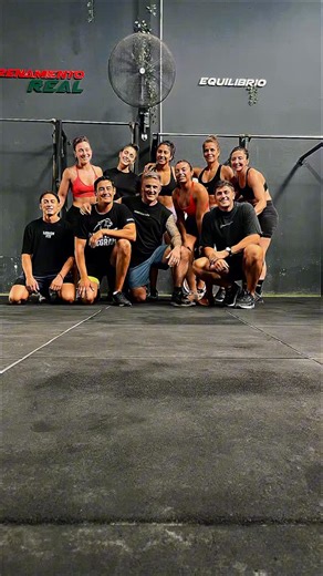 KUBO - actividad física y salud on Instagram: "Ultimando detalles para @westwodmza 💪🏼🏋🏽‍♀️"