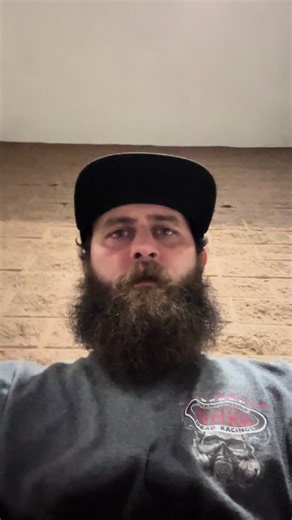 I’m having so much fun! #happy #joy #fun #love #fyp