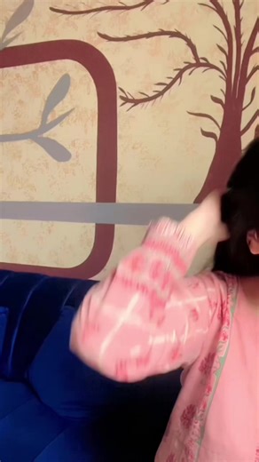 Easy Glow-Up Routine for Beginners