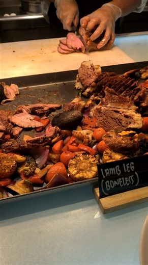 37 reactions · 40 comments |  I had a little lamb.  Did you know? Lambs can recognize up to 50 fellow sheep faces for as long as two years, and studies show they even prefer smiling human faces! (Source: University of Cambridge – Animal Cognition Research on Sheep Facial Recognition, 2017) #lamb #tuesday | Ruby Lin | Facebook