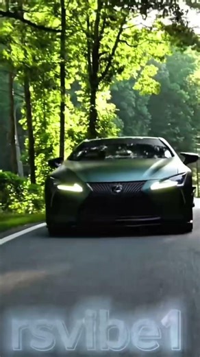 LC500 x AMG GT elegance meets aggression, Two different souls, same dark energy🖤#amggts #car#lc500