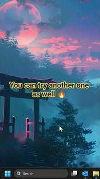 “Turn Your CMD Into THIS 😳”