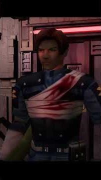 RE2 (1998) Annette Shoots Ada