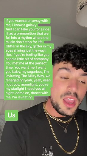 Sing with me Levitating❤️ by Dua Lipa💘 #levitating #dualipa #levitatingchallenge #dualipachallenge #dualipafans #singwithme #singingchallenge #popcornkaraoke #karaoketiktok #karaokechallenge #fyp #foryoupage