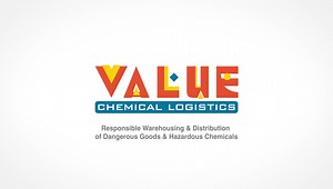 With our national distribution and storage capabilities, Value Chemical Logistics, a division of Value Logistics, provides your business with cost-effective responsible warehousing and distribution of dangerous goods and hazardous chemicals! With over 41 years of experience, Value Chemical Logistics ensures your goods are managed in a responsible, reliable and safe manner. Our world-class warehousing and storage facilities are strategically located in Johannesburg, Durban, Gqeberha and Cape Town