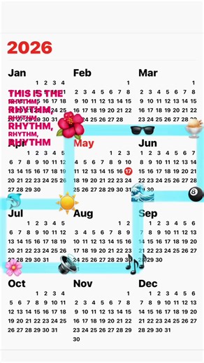 There’s a feeling this summer is going to be a prime🕶️#summer#fyp#viral#2026summer#prime