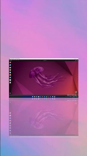 Ubuntu Full Tutorial EP3