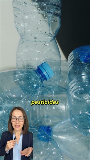 Preventing Autism