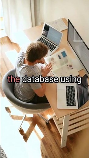 How to Create a Login Page Using PHP and SQL | Secure Your Website with This Tutorial