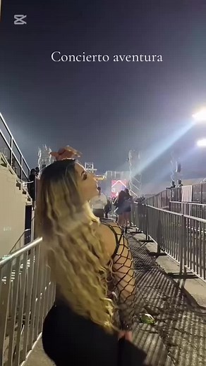 Aventua Concert 2024: Experience the Energy Live