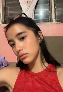 Malabo ka malabo: Ano ang tunay na nangyayari?