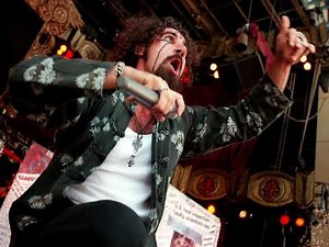 System Of A Down | Live | Ozzfest | July 24, 1999 (Full Show / Ext. Audio)