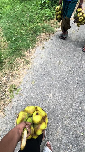 Dance Steps Breakdown with Traditional Rhythm | Tutorial