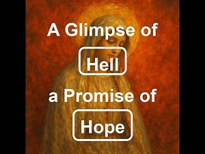 The Miracles and Message of Our Lady of Fátima | The Story of Mary’s Apparitions