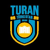 Turan Turkistan » rosters :: Women Volleybox