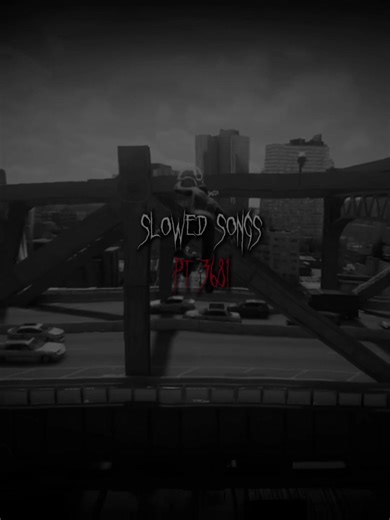 Work Hard Play Hard: Top Funks and Slowed Songs