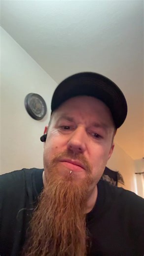 ⚔️🛡️CORY-AFNS🛡️⚔️ (@cory_afns)’s videos with original sound - ⚔️🛡️CORY-AFNS🛡️⚔️